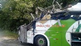 Foto: Carlos Nogueira.